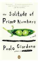 Solitude of Prime Numbers