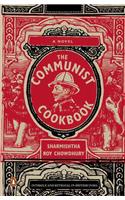 Communist Cookbook