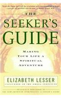 Seeker's Guide