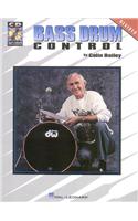 Bass Drum Control