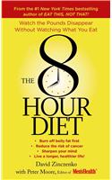 8-Hour Diet