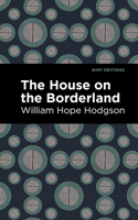 The House on the Borderland