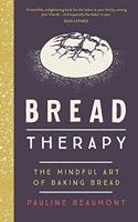 Bread Therapy