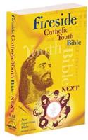 Fireside Catholic Youth Bible Next-NABRE