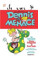 Dennis the Menace #2