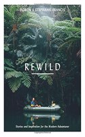 Rewild