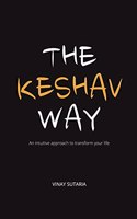 The Keshav Way