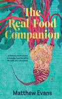 Real Food Companion