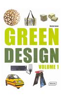 Green Design