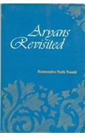 Aryans Revisited