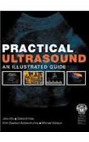 Practical Ultrasound: An Illustrated Guide