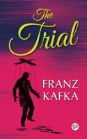 Trial