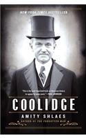 Coolidge