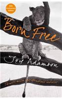 Born Free