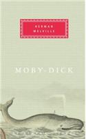 Moby-Dick