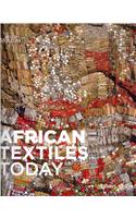 African Textiles Today