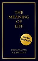 The Meaning of Liff