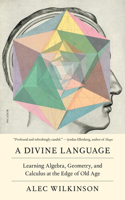 Divine Language