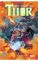 Mighty Thor Vol. 4