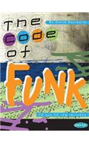 Code of Funk