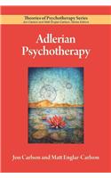 Adlerian Psychotherapy