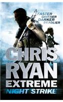 Chris Ryan Extreme: Night Strike