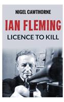 Ian Fleming