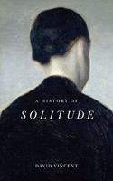 History of Solitude