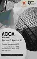 ACCA Financial Management