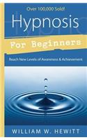 Hypnosis for Beginners