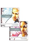 Theology of His Body/Theology of Her Body