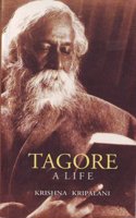 Tagore : A Life