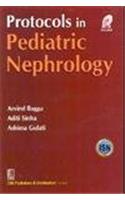 Protocols in Pediatric Nephrology