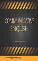 Communicative English