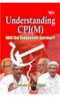 Understanding Cpi(M)