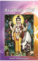 Avadhuta Gita