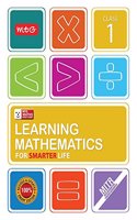 Class 1: Learning Mathematics for Smarter Life