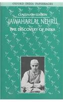 Discovery of India