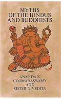 Myths of the Hindus and Buddhists