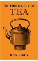 Philosophy of Tea