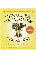 Ultrametabolism Cookbook