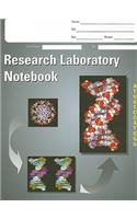 Laboratory Notebook, Research