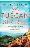 The Tuscan Secret