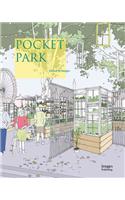 Pocket Park Design