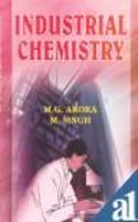 Industrial Chemistry