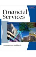 Financial Services