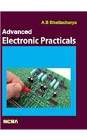 Advanced Electronics Practical