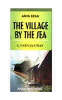 The Village By The Sea