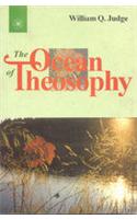 The Ocean of Theosophy