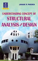 Understanding Concept of Structural Analysis and Design